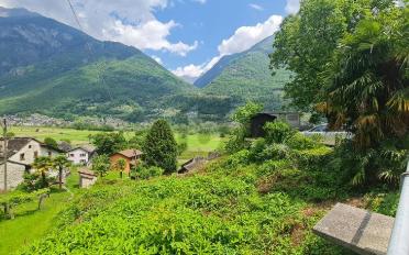 Building land - image - 2