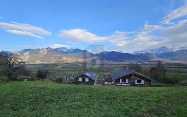Terrain agricole - image - 2