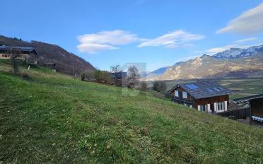 Terrain agricole - image - 3