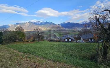 Terrain agricole - image - 5