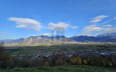 Terrain agricole - image - 1