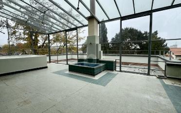 Maison 10 pièces - image - 5
