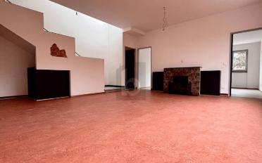 Maison 10 pièces - image - 3