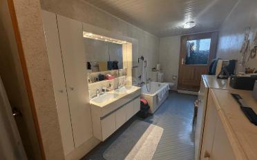 Mixed use property 15 rooms - image - 3