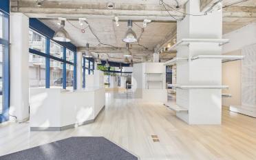 Shop 3.5 rooms - image - 1