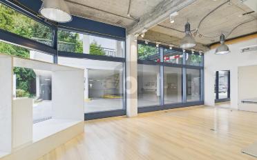 Shop 3.5 rooms - image - 4