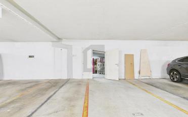 Shop 3.5 rooms - image - 5