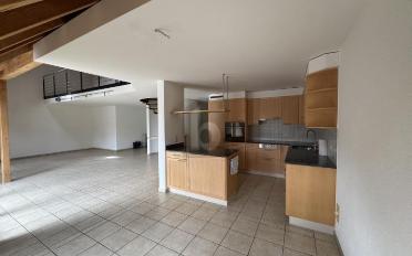 Duplex 4.5 Zimmer - image - 2