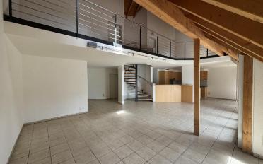 Duplex 4.5 Zimmer - image - 1