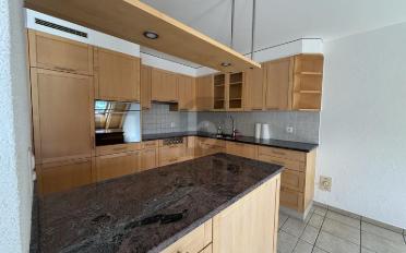 Duplex 4.5 Zimmer - image - 3