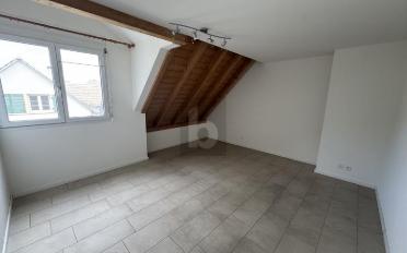 Duplex 4.5 Zimmer - image - 4
