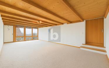 Ferme 8 pièces - image - 2