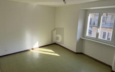 Single house 7.5 rooms - image - 5