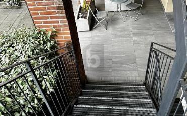 Apartment 3.5 rooms - image - 2