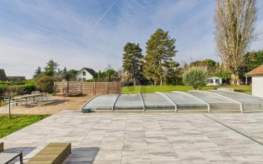 Villa 6.5 pièces - image - 1