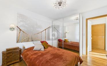 Villa 6.5 pièces - image - 4