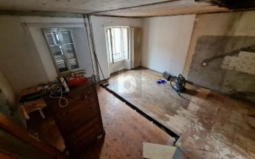 Maison 3 pièces - image - 5