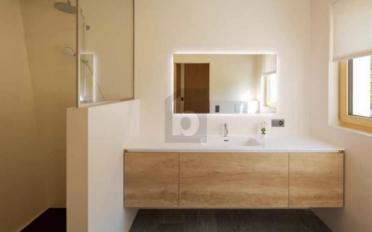 Einfamilienhaus 4.5 Zimmer - image - 3