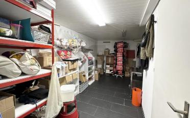Shop 2 rooms - image - 3