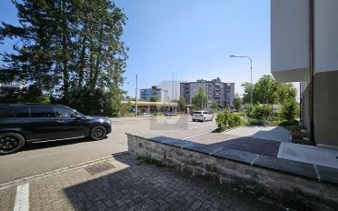 Ladenfläche - image - 5