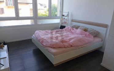 Wohnung 3.5 Zimmer - image - 5