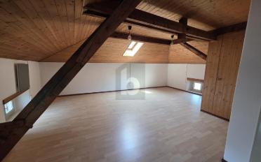 Single house 7 rooms - image - 3