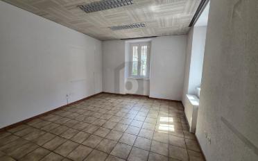Single house 7 rooms - image - 4