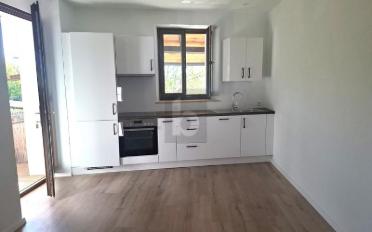 Wohnung 2 Zimmer - image - 2