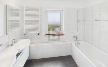 Maison 7 pièces - image - 4