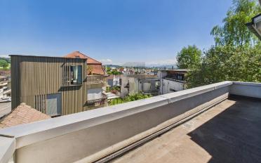 Maison 7 pièces - image - 5
