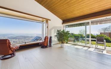 Maison 5.5 pièces - image - 2