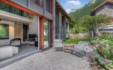 Maison 4.5 pièces - image - 5