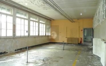 Industrial object 5 rooms - image - 3