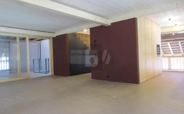 Duplex 3.5 pièces - image - 2