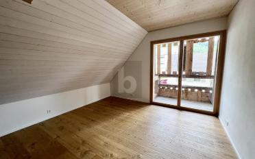 Duplex 3.5 pièces - image - 4