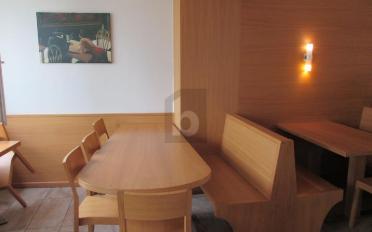 Restaurant 2 rooms - image - 4