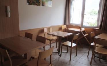 Restaurant 2 rooms - image - 3