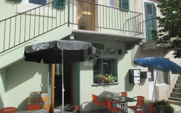 Restaurant 2 rooms - image - 1