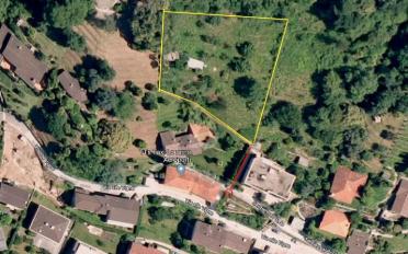 Building land - image - 3