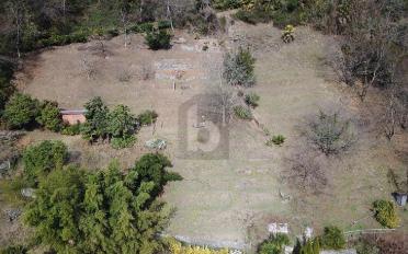 Building land - image - 5