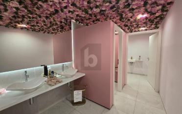 Shop 3 rooms - image - 3