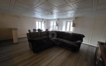 Apartment 4.5 rooms - image - 3