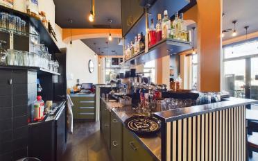 Restaurant - image - 2