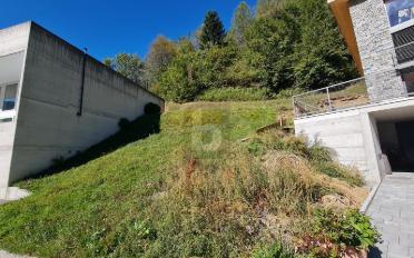 Building land - image - 2
