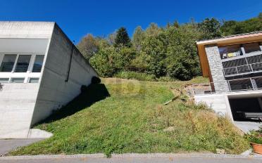 Building land - image - 5