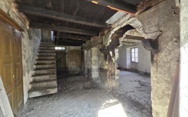 Single house 5 rooms - image - 5