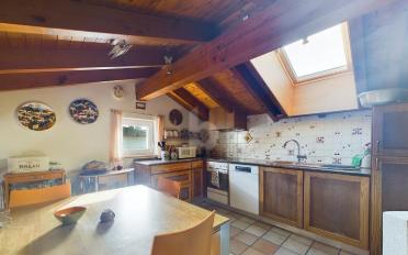 Single house 4.5 rooms - image - 5