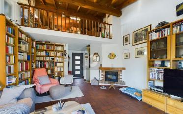 Single house 4.5 rooms - image - 3