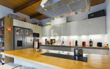 Maison 5.5 pièces - image - 3