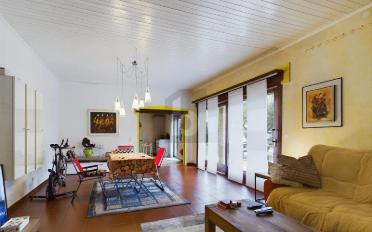Maison 5.5 pièces - image - 4